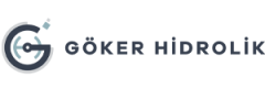 Göker Hidrolik