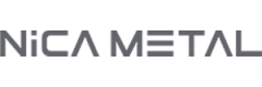Nica Metal