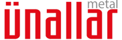 Ünallar Metal